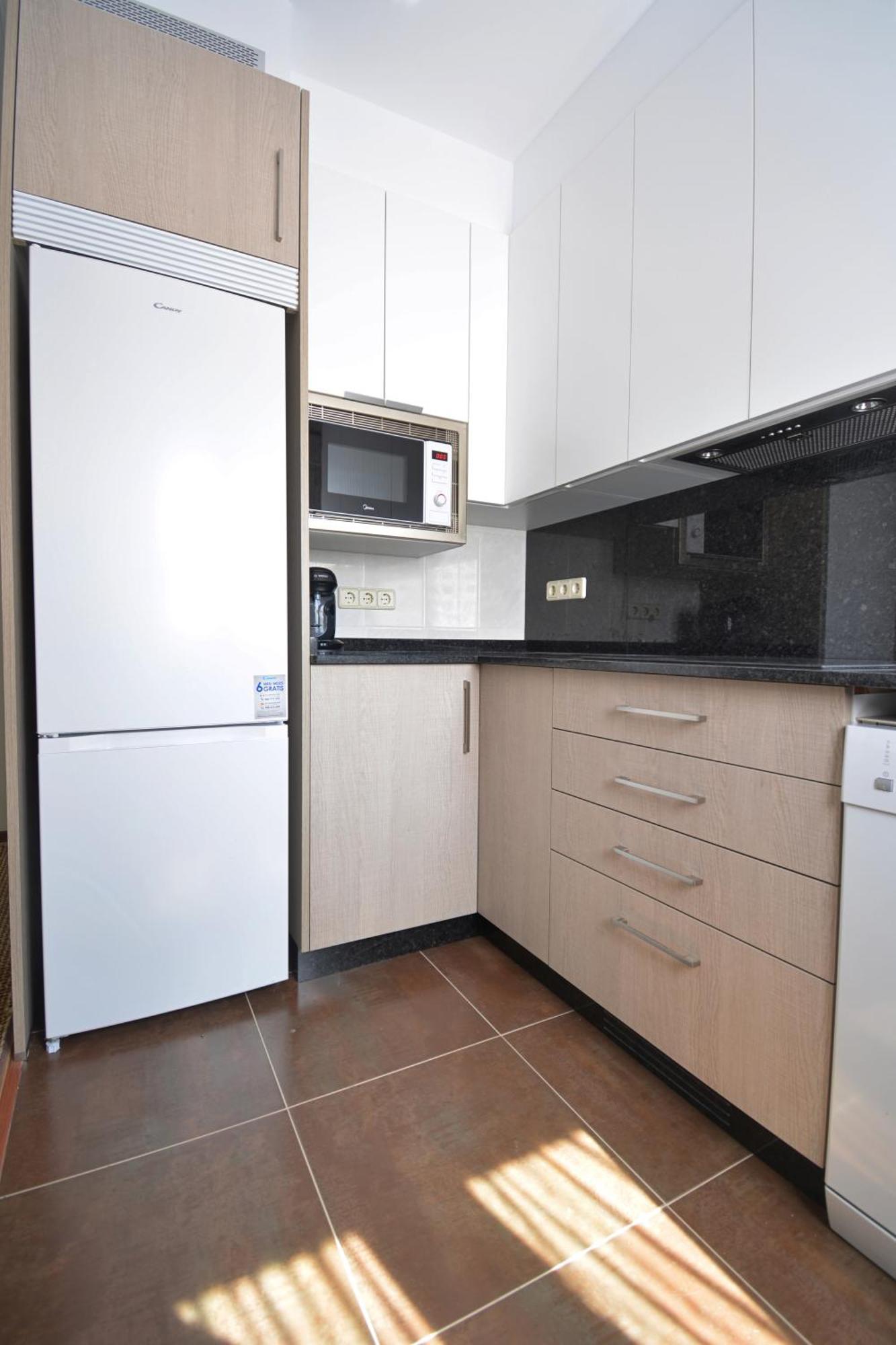 Apartamento Con Terraza En El Entorno De سانكسينكسو المظهر الخارجي الصورة