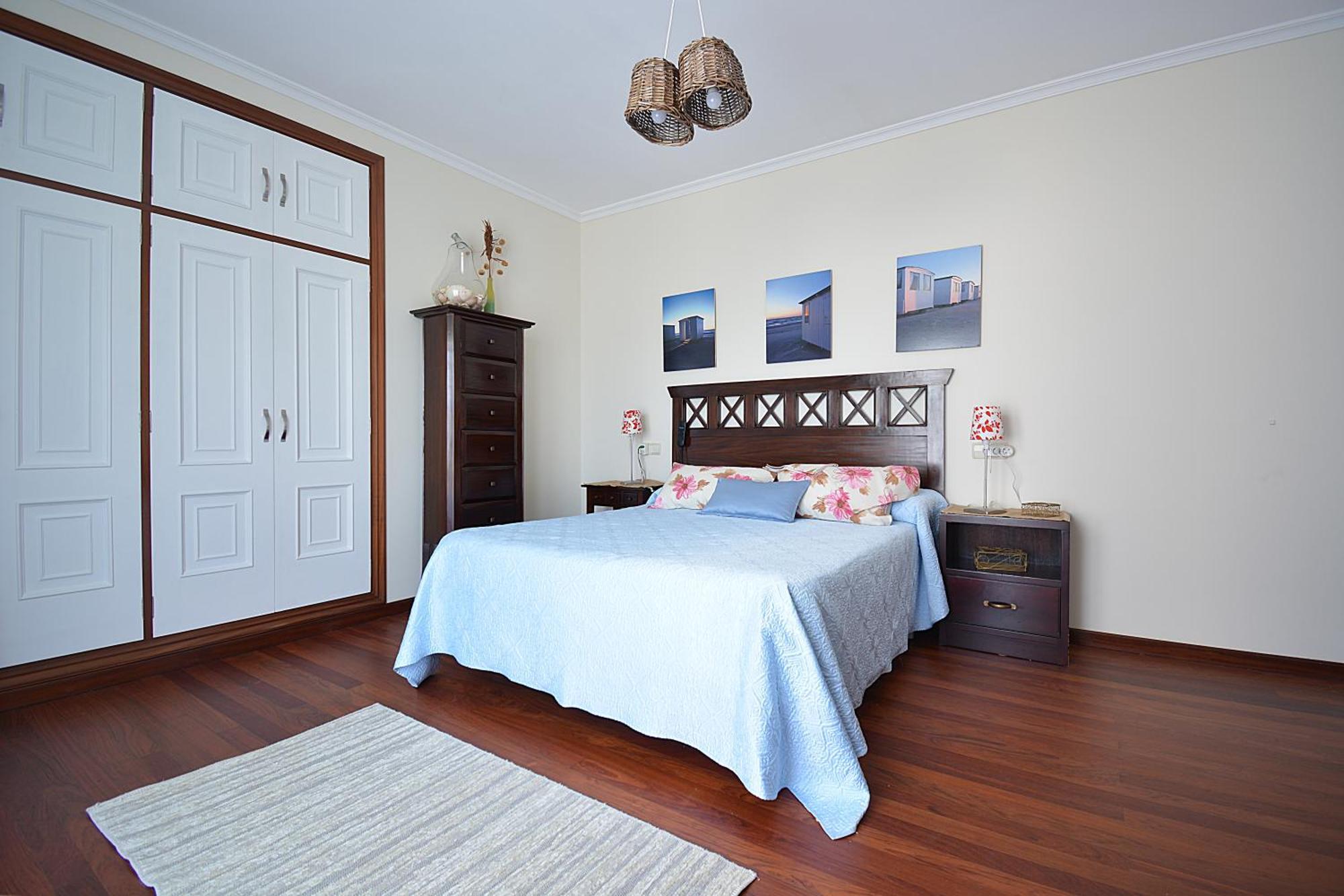 Apartamento Con Terraza En El Entorno De سانكسينكسو المظهر الخارجي الصورة