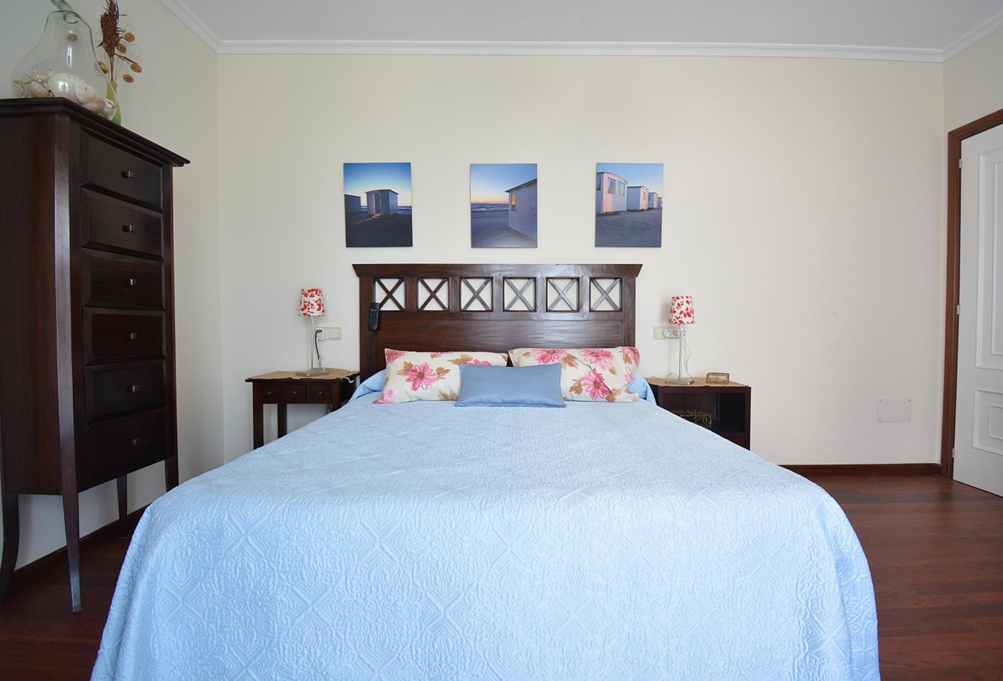 Apartamento Con Terraza En El Entorno De سانكسينكسو المظهر الخارجي الصورة