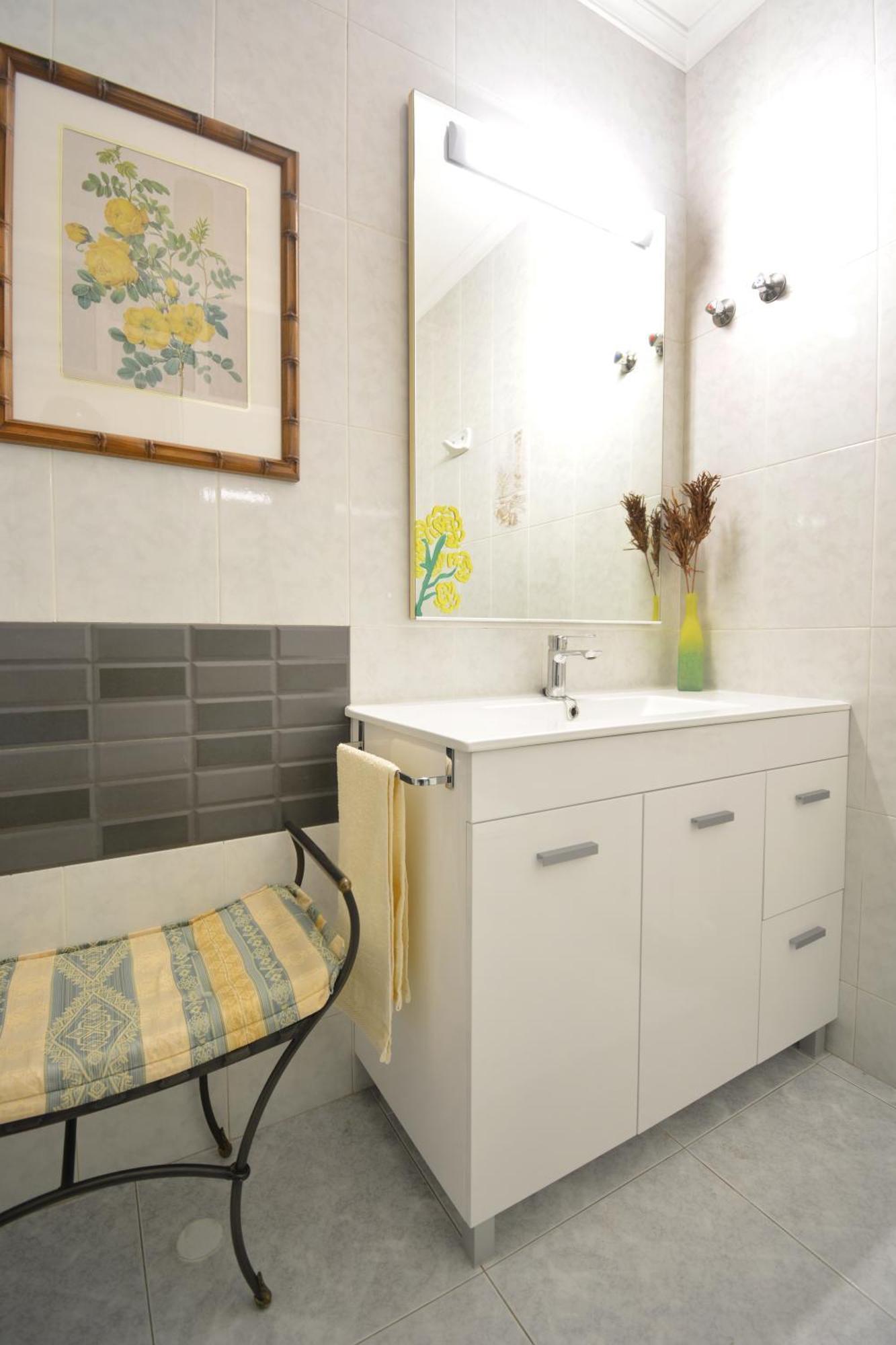 Apartamento Con Terraza En El Entorno De سانكسينكسو المظهر الخارجي الصورة