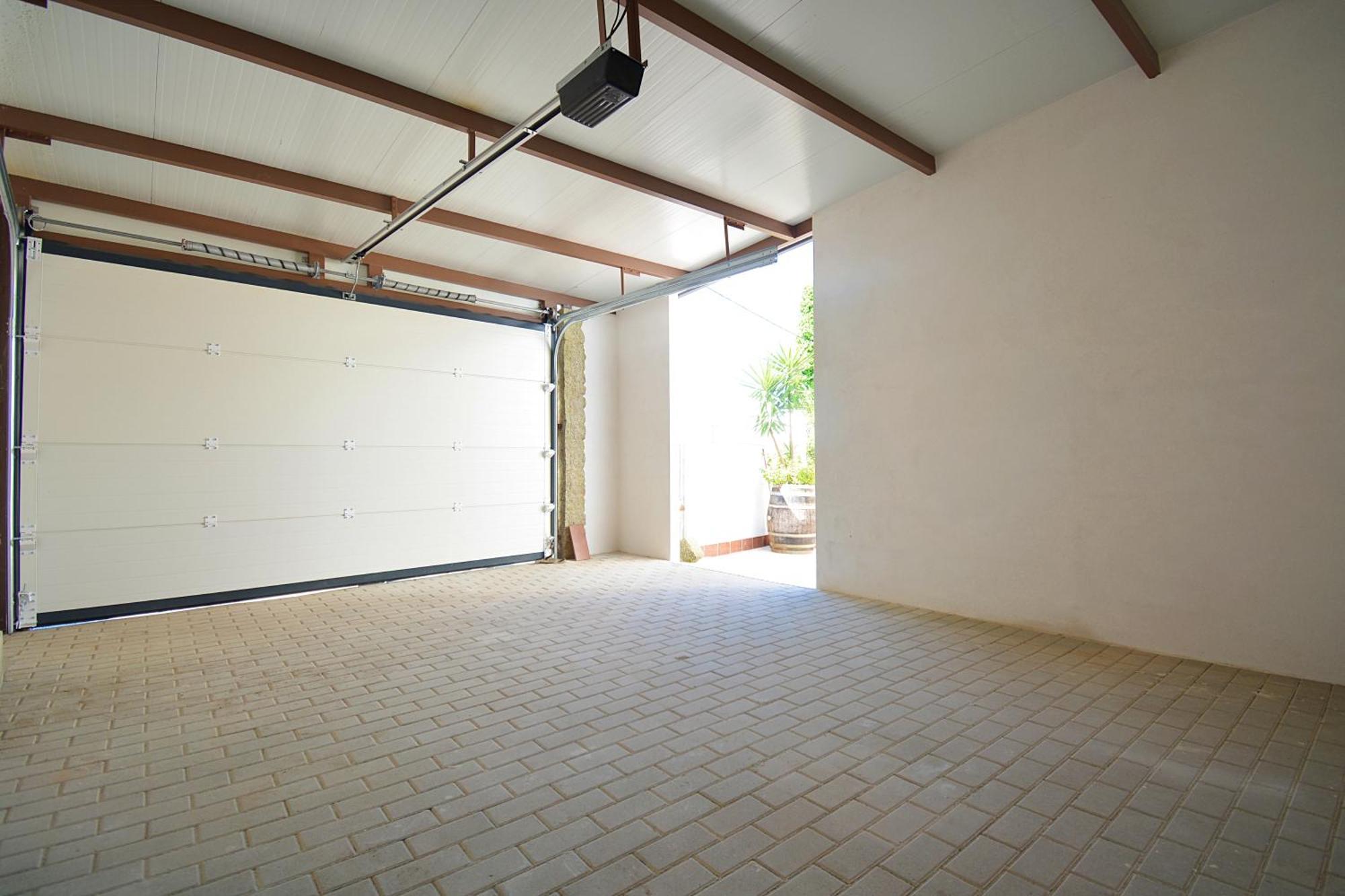 Apartamento Con Terraza En El Entorno De سانكسينكسو المظهر الخارجي الصورة