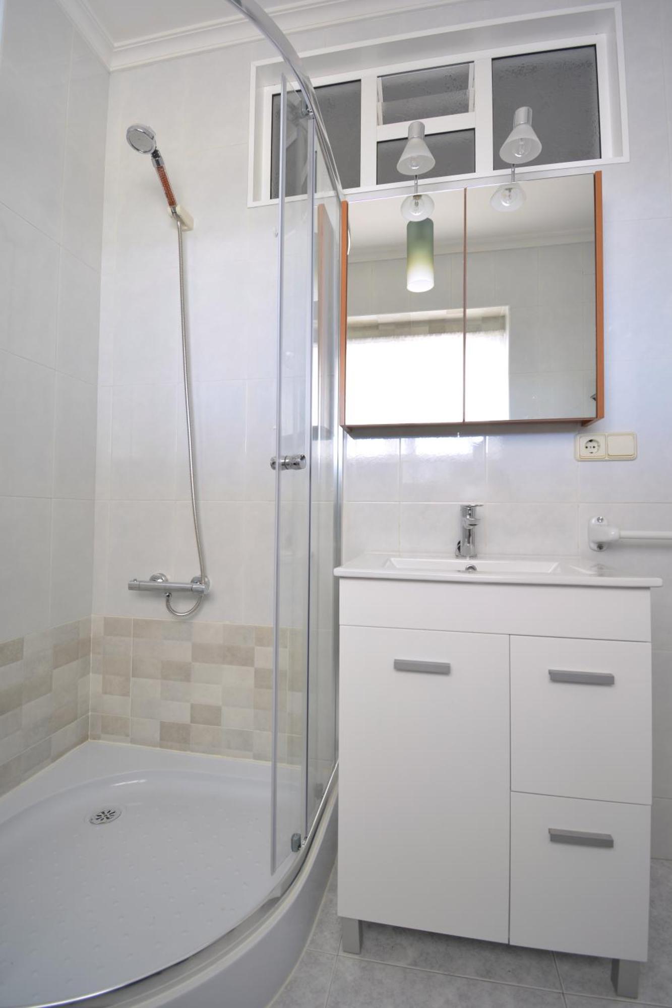 Apartamento Con Terraza En El Entorno De سانكسينكسو المظهر الخارجي الصورة