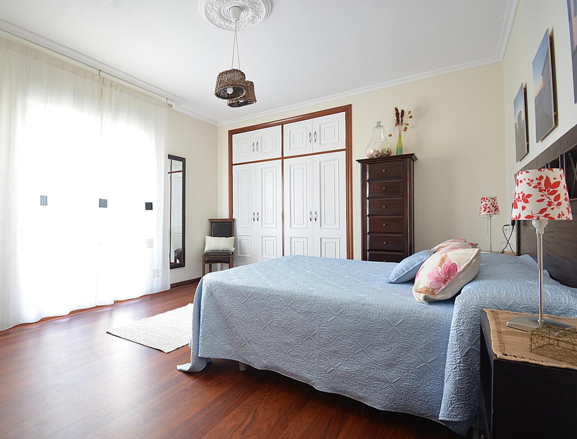 Apartamento Con Terraza En El Entorno De سانكسينكسو المظهر الخارجي الصورة